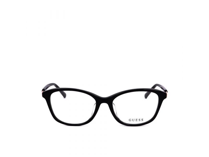 Guess Lunettes de Vue GU 2844D 001