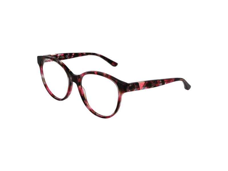 Guess Lunettes de Vue GU 2847 074