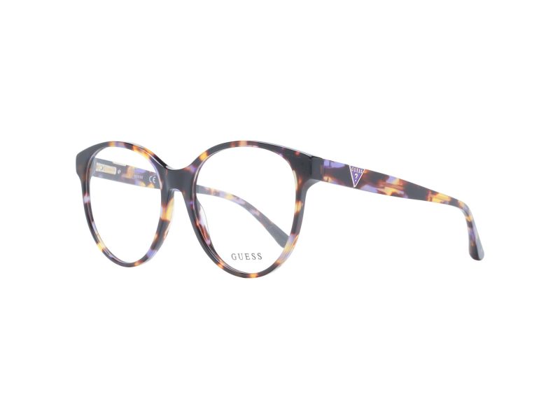 Guess Lunettes de Vue GU 2847 083