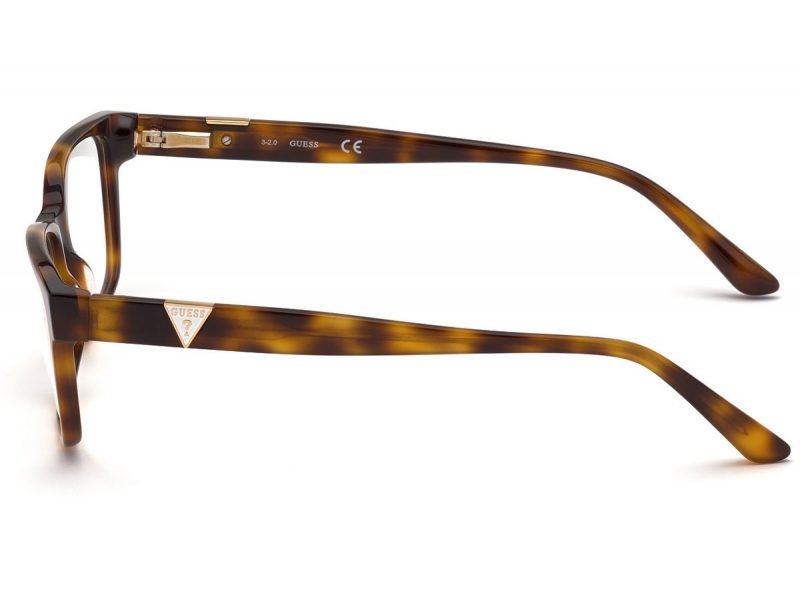 Guess Lunettes de Vue GU 2848 053