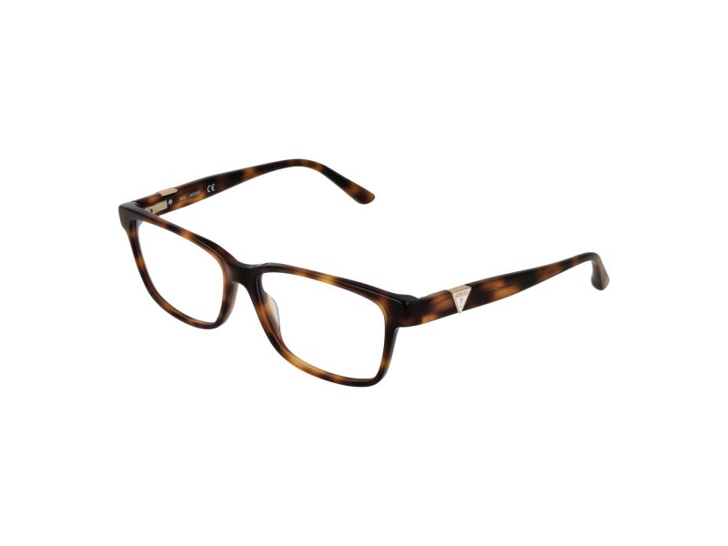 Guess Lunettes de Vue GU 2848 053