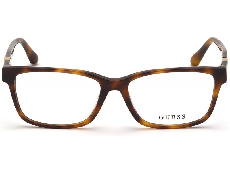 Guess Lunettes de Vue GU 2848 053