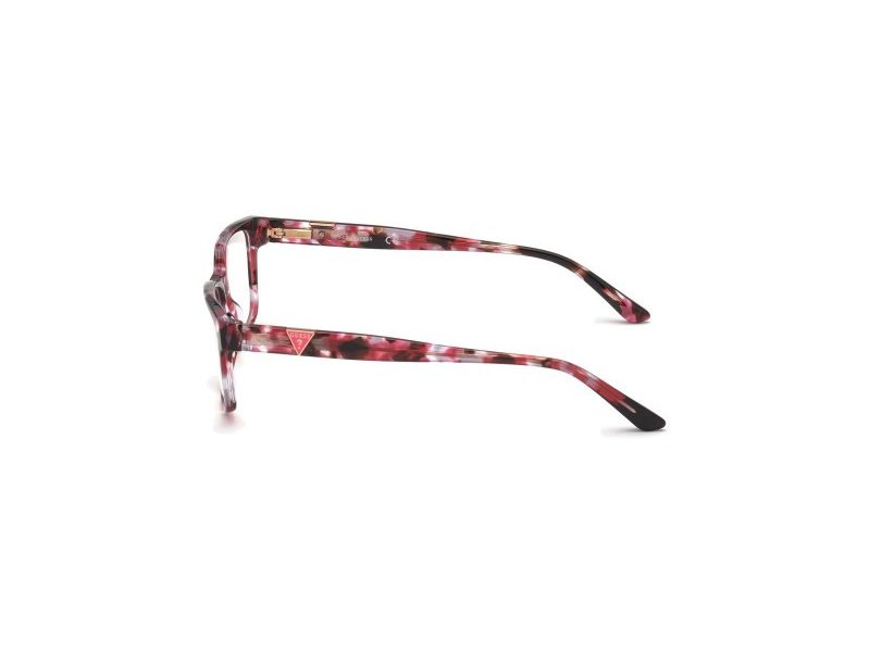 Guess Lunettes de Vue GU 2848 074