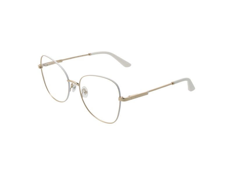 Guess Lunettes de Vue GU 2850 032