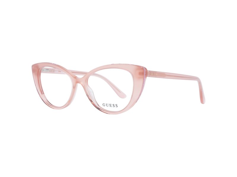 Guess Lunettes de Vue GU 2851 059