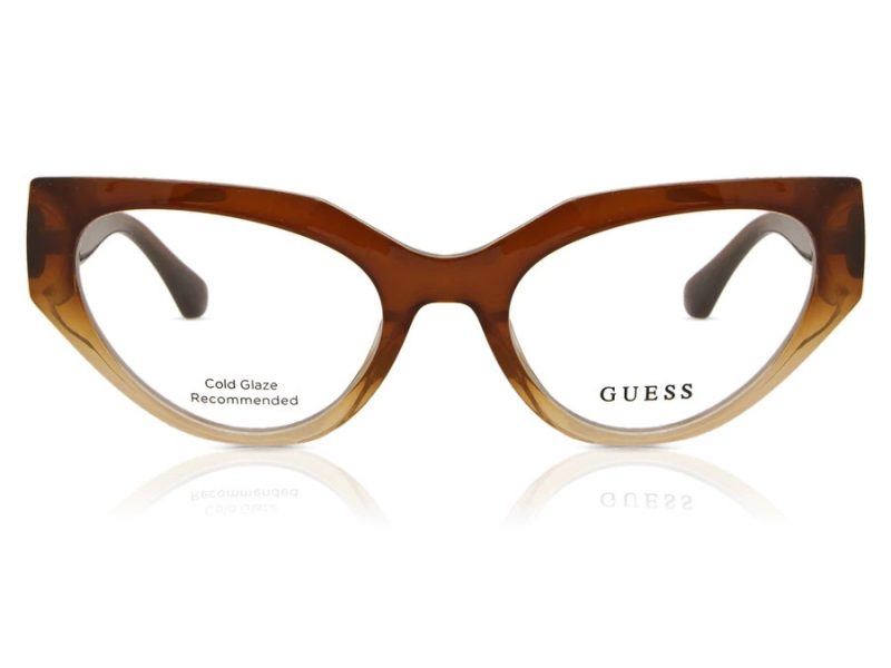 Guess Lunettes de Vue GU 2853 047