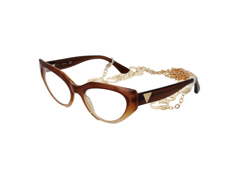 Guess Lunettes de Vue GU 2853 047