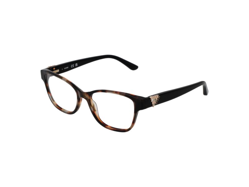 Guess Lunettes de Vue GU 2854-S 053