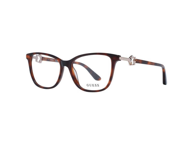 Guess Lunettes de Vue GU 2856-S 053