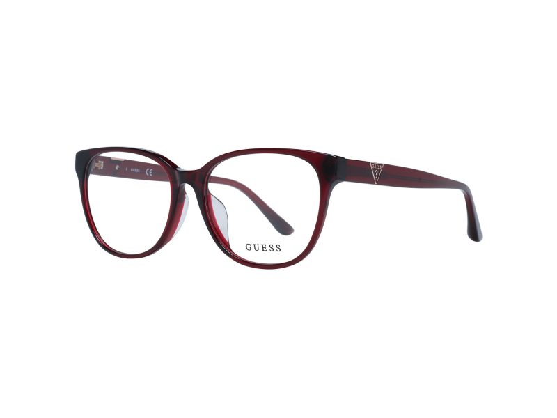 Guess Lunettes de Vue GU 2865-D 069