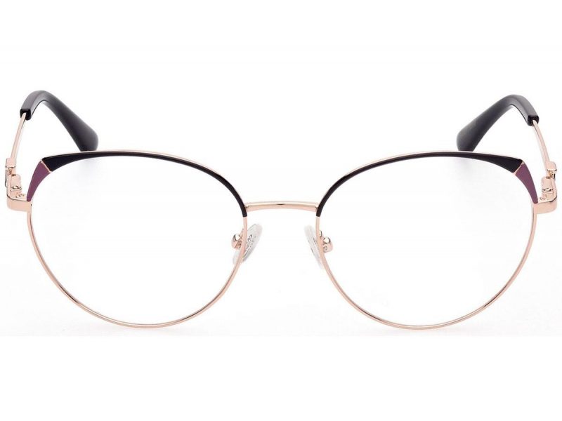 Guess Lunettes de Vue GU 2867 005