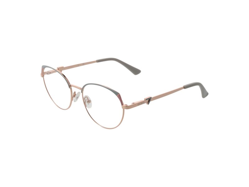 Guess Lunettes de Vue GU 2867 028