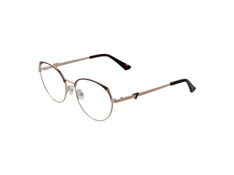 Guess Lunettes de Vue GU 2867 032