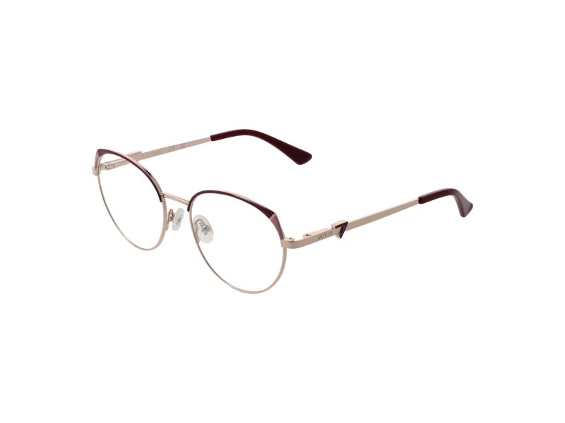 Guess Lunettes de Vue GU 2867 069