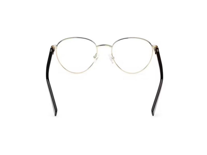 Guess Lunettes de Vue GU 2868 032