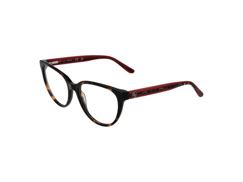 Guess Lunettes de Vue GU 2872 052