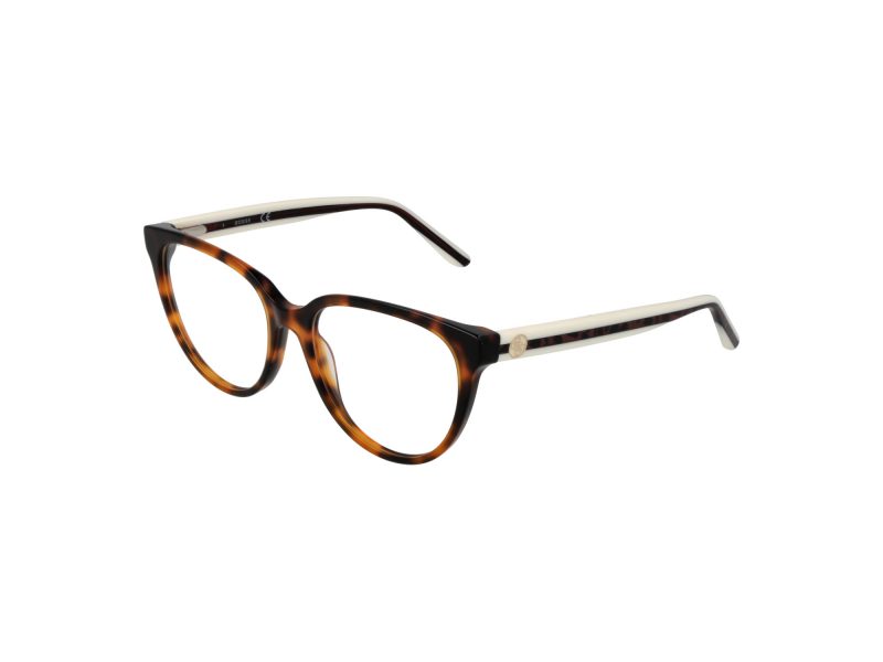 Guess Lunettes de Vue GU 2872 053