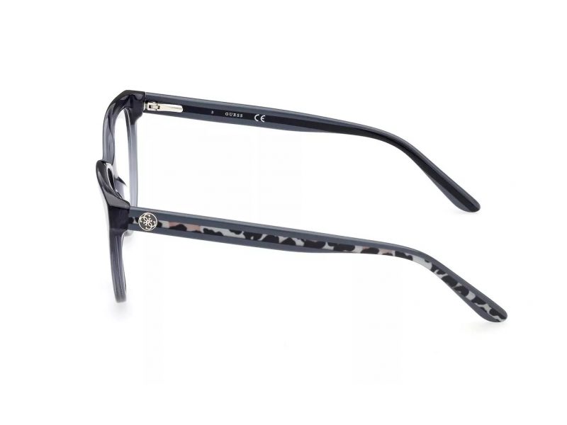 Guess Lunettes de Vue GU 2872 090