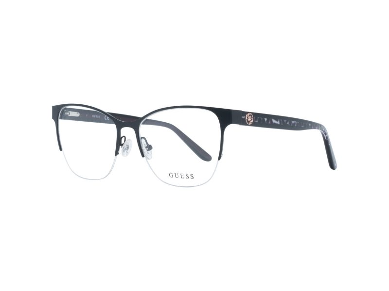 Guess Lunettes de Vue GU 2873 002