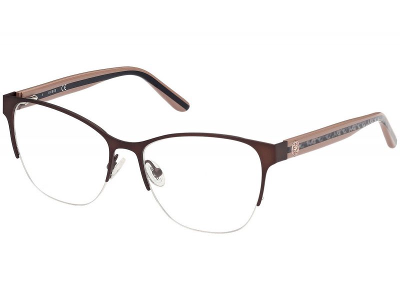 Lunettes de Vue GU 2873 049