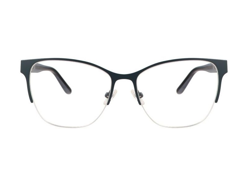 Lunettes de Vue GU 2873 091