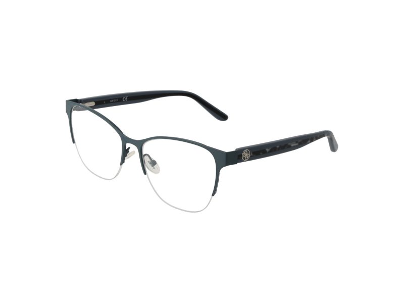 Guess Lunettes de Vue GU 2873 091