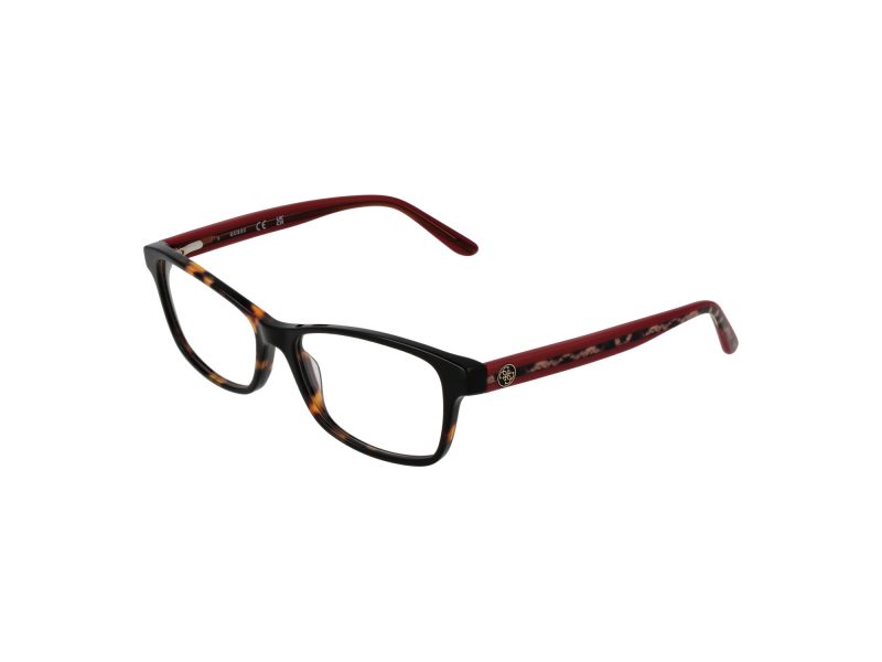 Guess Lunettes de Vue GU 2874 052