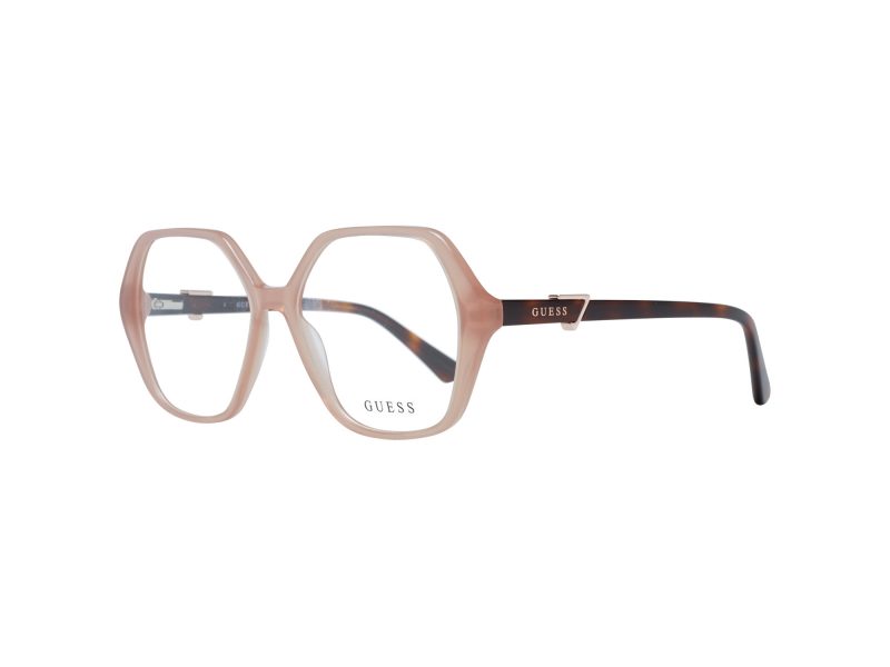 Guess Lunettes de Vue GU 2875 074