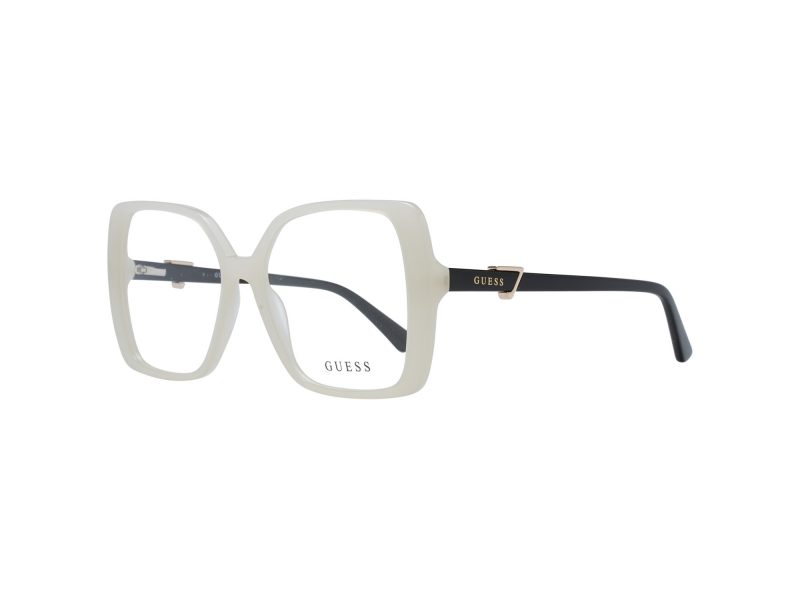 Guess Lunettes de Vue GU 2876 025