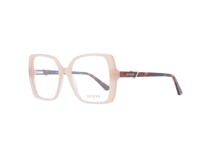 Guess Lunettes de Vue GU 2876 074