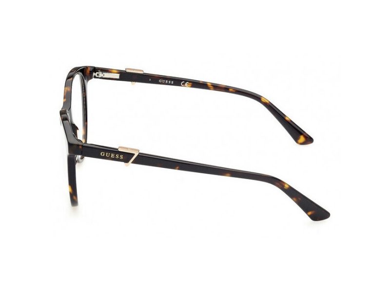 Guess Lunettes de Vue GU 2877 052