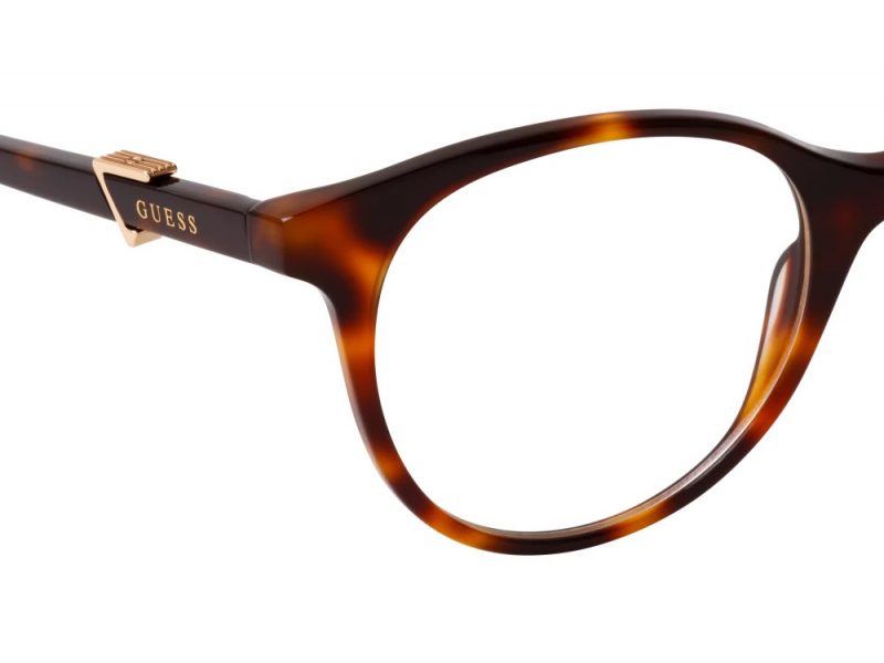 Guess Lunettes de Vue GU 2877 053