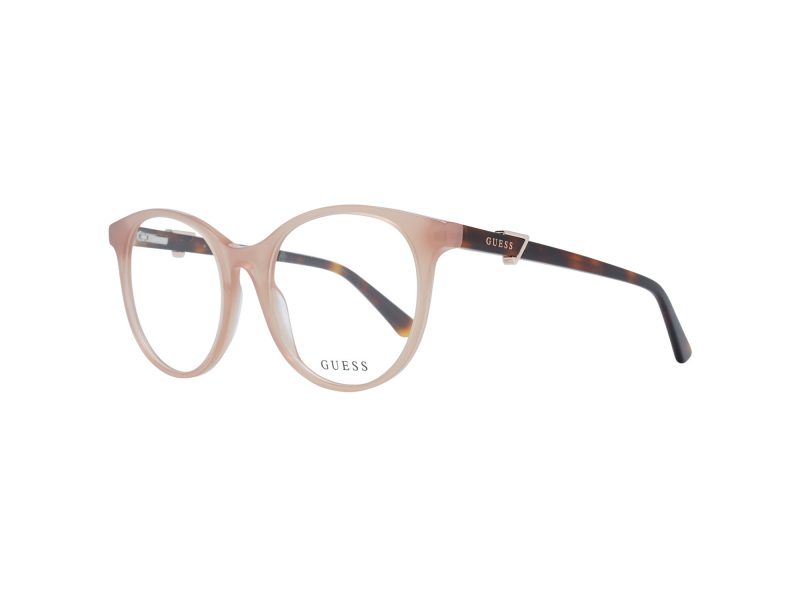 Guess Lunettes de Vue GU 2877 074