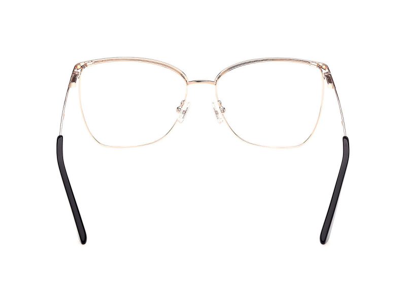 Guess Lunettes de Vue GU 2878 005