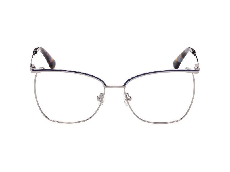 Guess Lunettes de Vue GU 2878 008