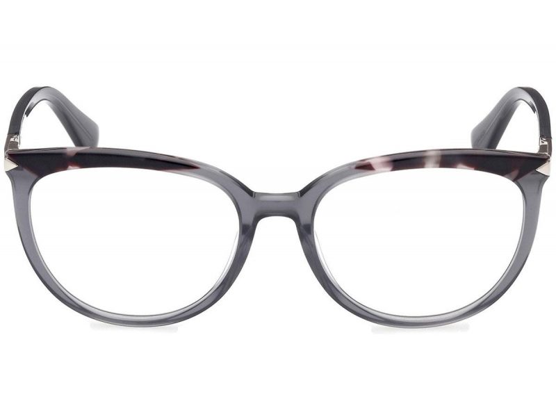 Guess Lunettes de Vue GU 2881 020