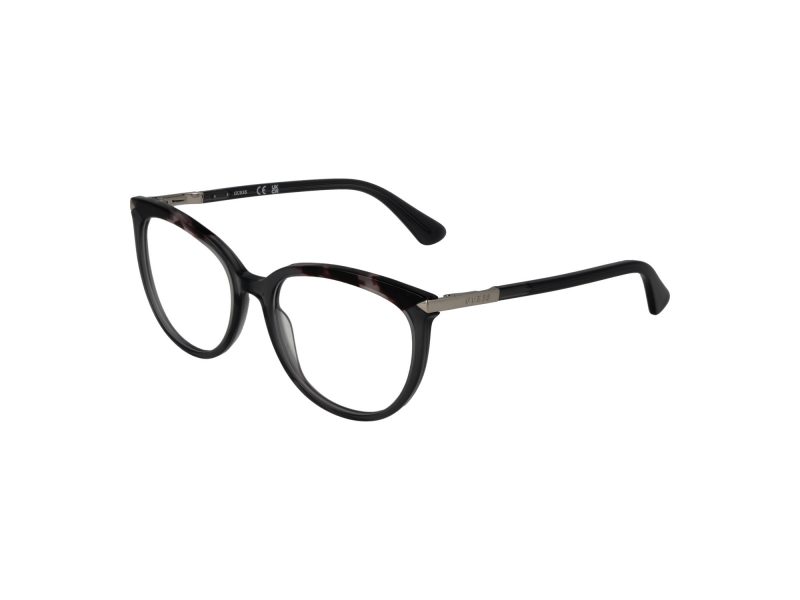 Guess Lunettes de Vue GU 2881 020