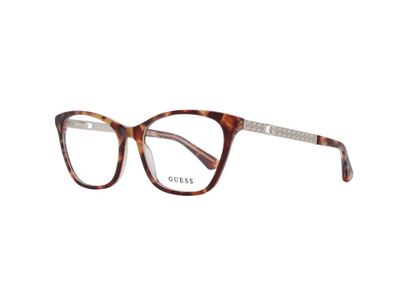 Guess Lunettes de Vue GU 2882 053