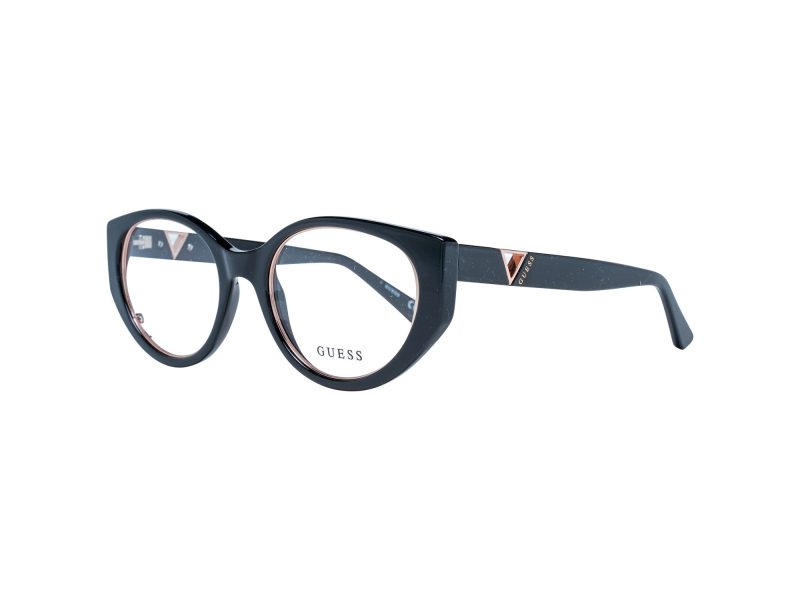 Guess Lunettes de Vue GU 2885 001