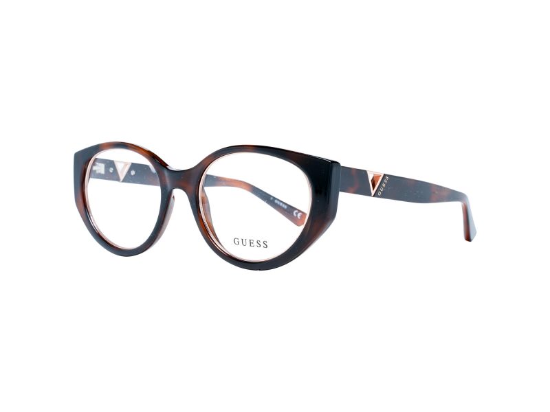 Guess Lunettes de Vue GU 2885 053