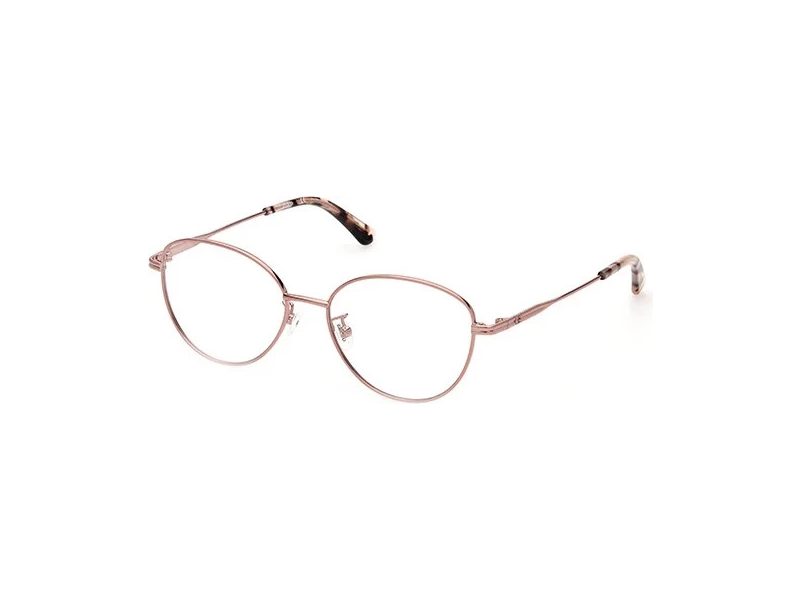 Guess Lunettes de Vue GU 2889 074