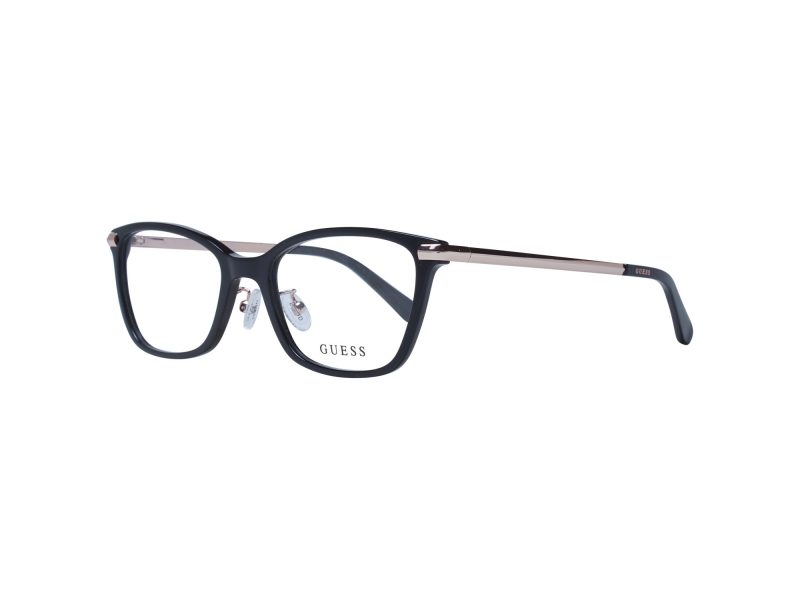 Guess Lunettes de Vue GU 2890-D 001