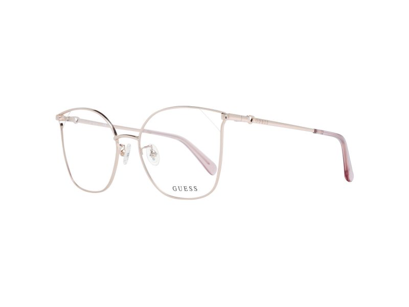 Guess Lunettes de Vue GU 2893-D 074