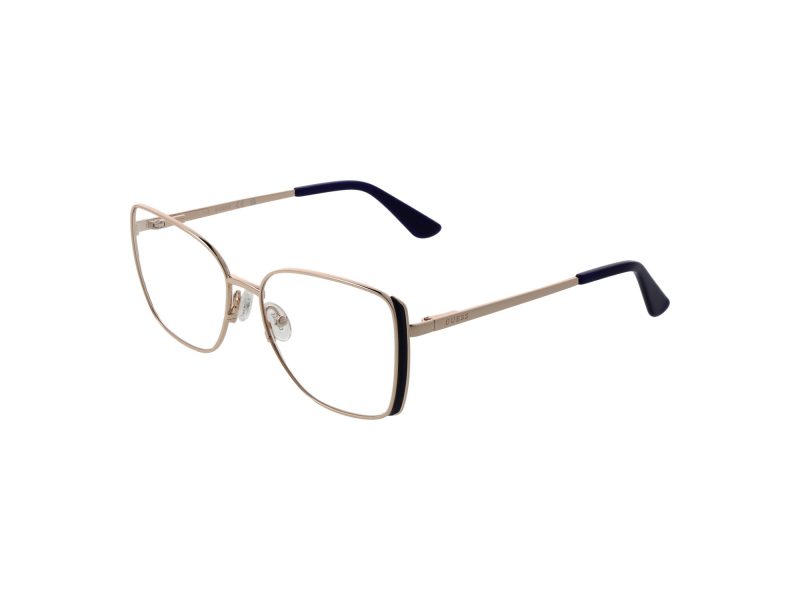 Guess Lunettes de Vue GU 2903 092