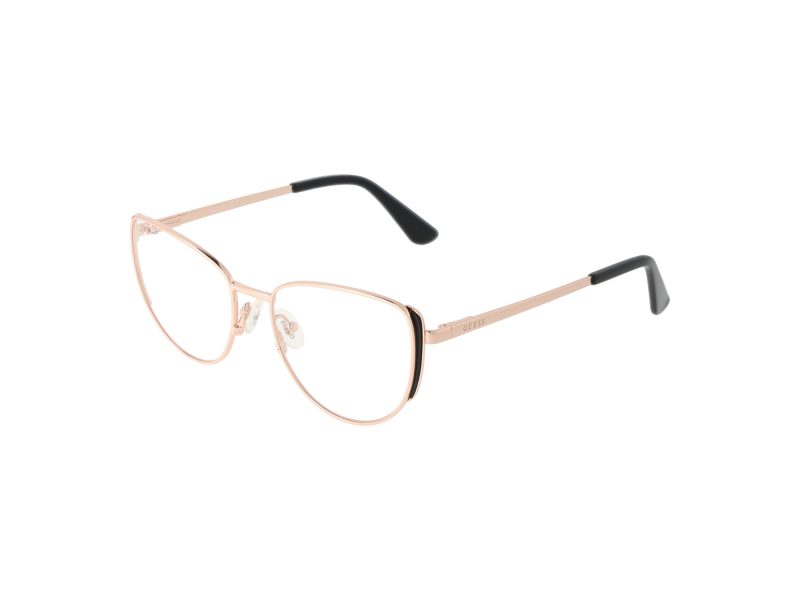 Guess Lunettes de Vue GU 2904 028