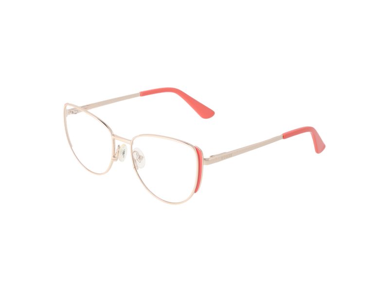 Guess Lunettes de Vue GU 2904 033