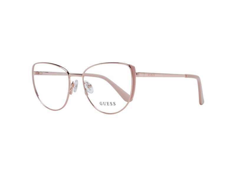 Guess Lunettes de Vue GU 2904 074