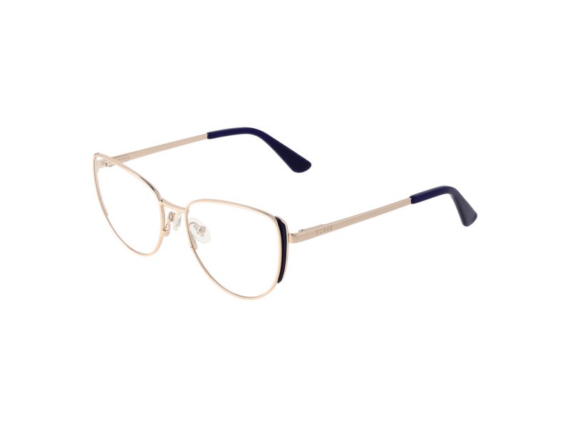 Guess Lunettes de Vue GU 2904 092