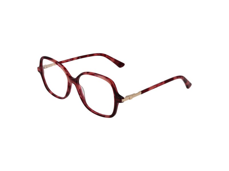 Guess Lunettes de Vue GU 2906 071