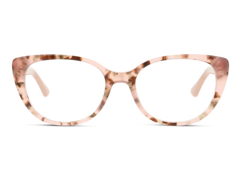 Guess Lunettes de Vue GU 2908 074